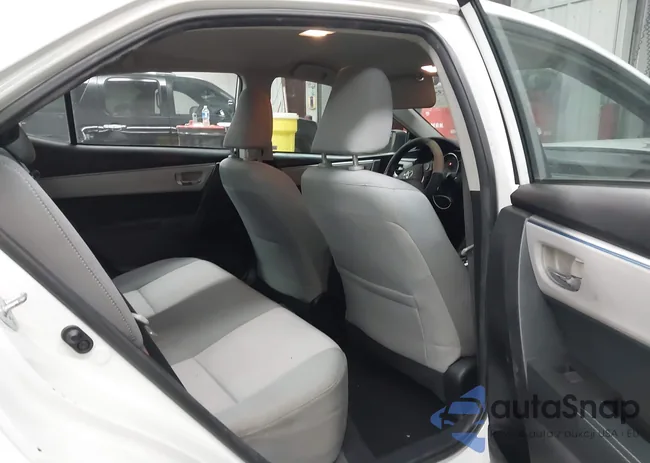 5YFBURHE8FP277656: 43528860