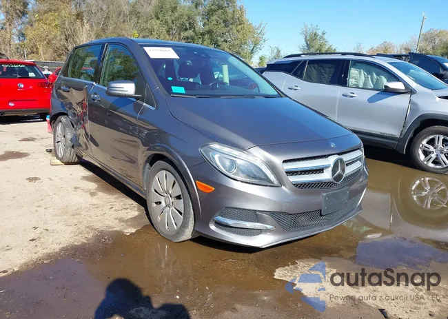 WDDVP9ABXFJ006418: 43528865