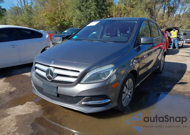 WDDVP9ABXFJ006418: 43528865