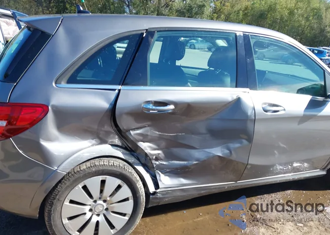 WDDVP9ABXFJ006418: 43528865