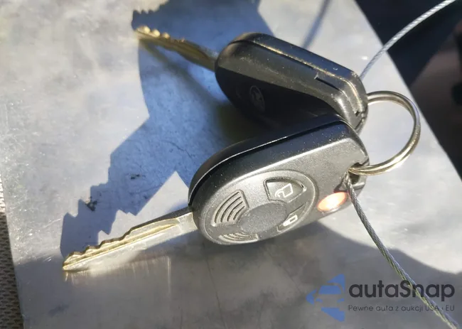 2FMDK3GC1ABA37650: 43528868