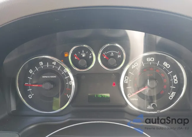 2FMDK3GC1ABA37650: 43528868