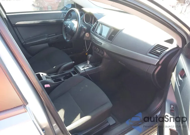 JA32U2FU6FU015797: 43528872