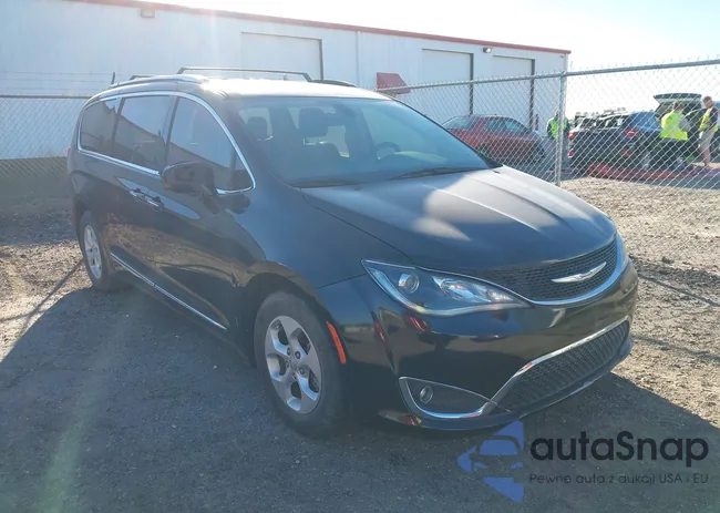 2C4RC1EG4HR771038: 43528878