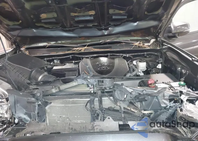 3TMAZ5CN0KM094458: 43528879