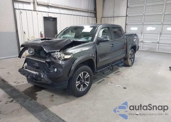 3TMAZ5CN0KM094458: 43528879