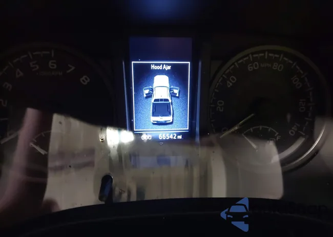 3TMAZ5CN0KM094458: 43528879