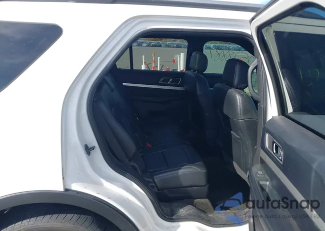 1FM5K8D87GGC10297: 43528887