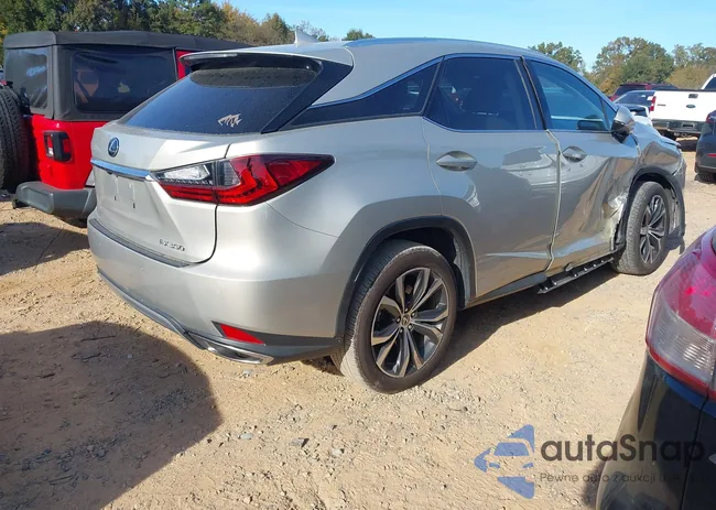 2T2HZMAA6MC215283: 43528886