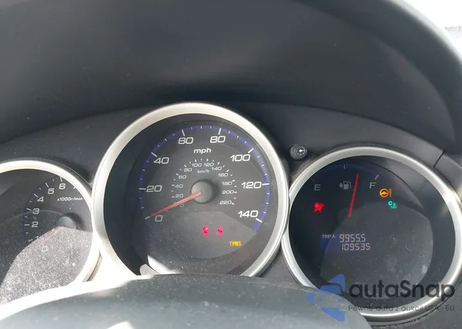 JHMGD38698S040749: 43528892