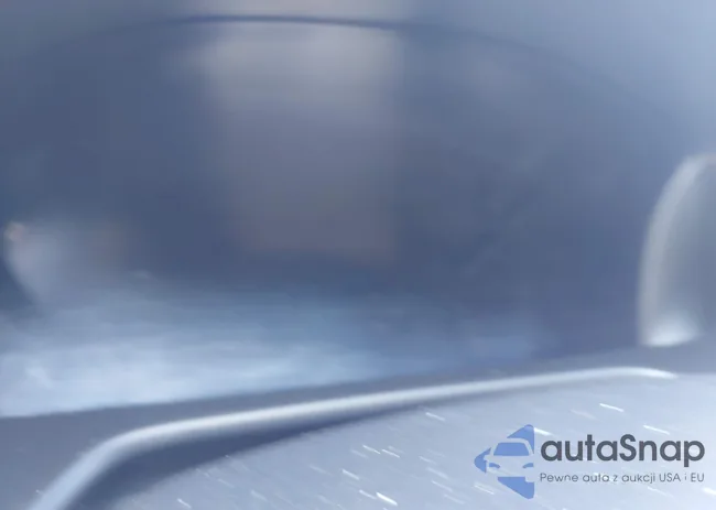 1HGCV1F10LA118053: 43528893