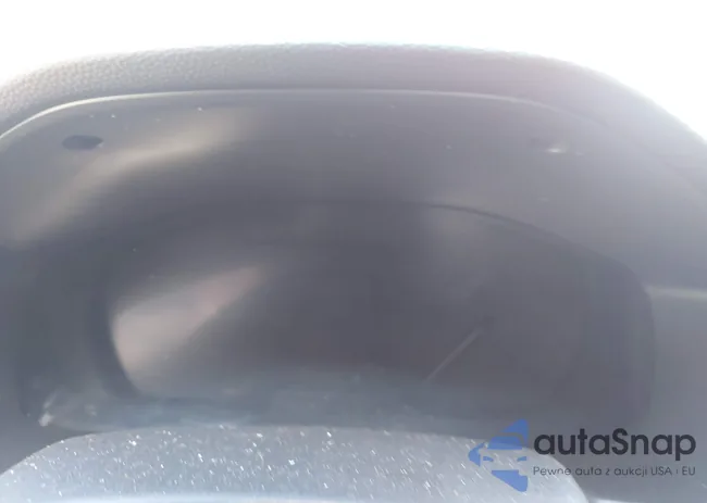 1HGCV1F10LA118053: 43528893