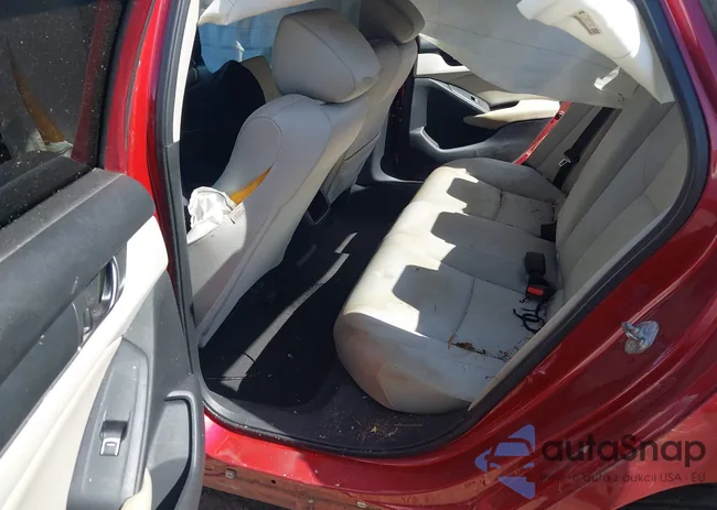 1HGCV1F10LA118053: 43528893