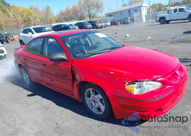 1G2NV52E92C109477: 43528896