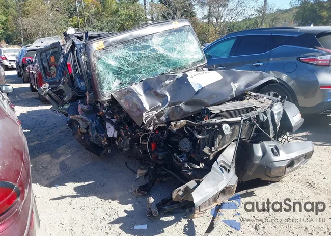 1C4HJXDG5MW606378: 43528902