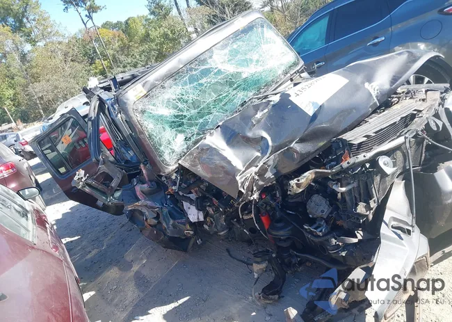 1C4HJXDG5MW606378: 43528902