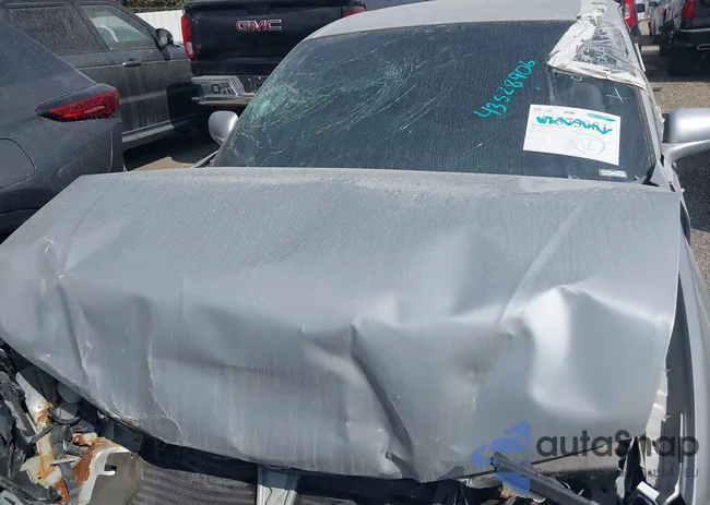 2G1WH55K149376706: 43528906