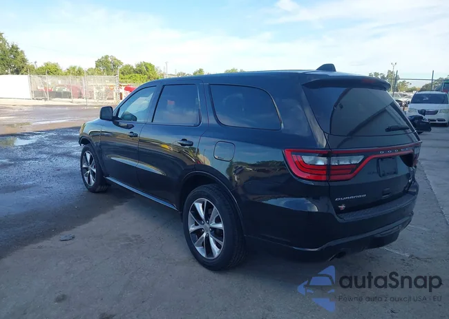 1C4SDHCT5EC503109: 43528907