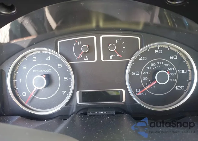 1FAHP24W58G161851: 43528910