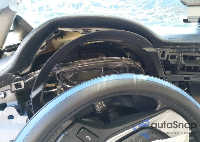 2T1BURHE1FC291804: 43528913