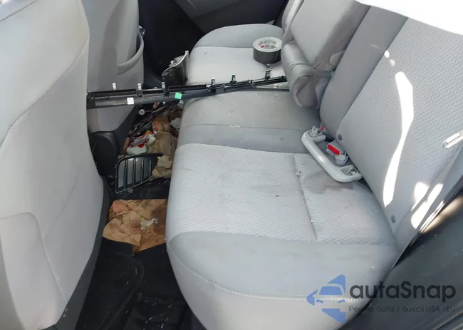 2T1BURHE1FC291804: 43528913