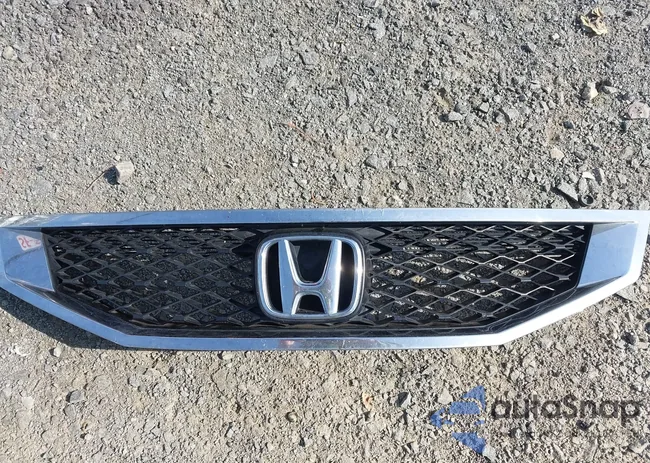 1HGCS12889A022952: 43528919