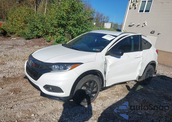 3CZRU6H15NM703992: 43528920