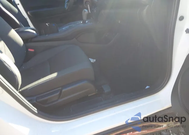 3CZRU6H15NM703992: 43528920