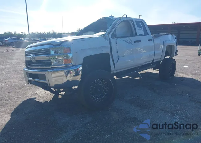 1GC2CUEG2GZ229153: 43528924