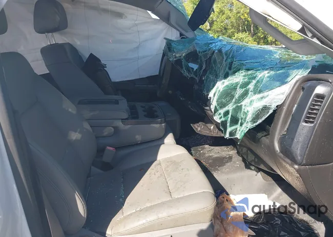 1GC2CUEG2GZ229153: 43528924