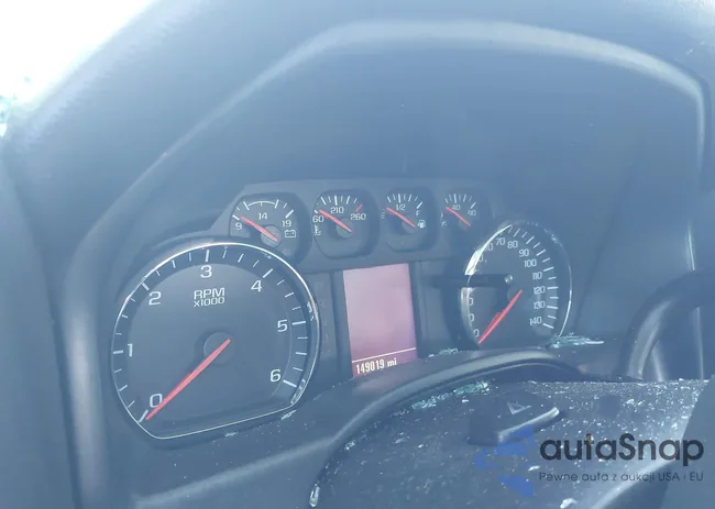 1GC2CUEG2GZ229153: 43528924