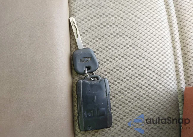 1GC2CUEG2GZ229153: 43528924