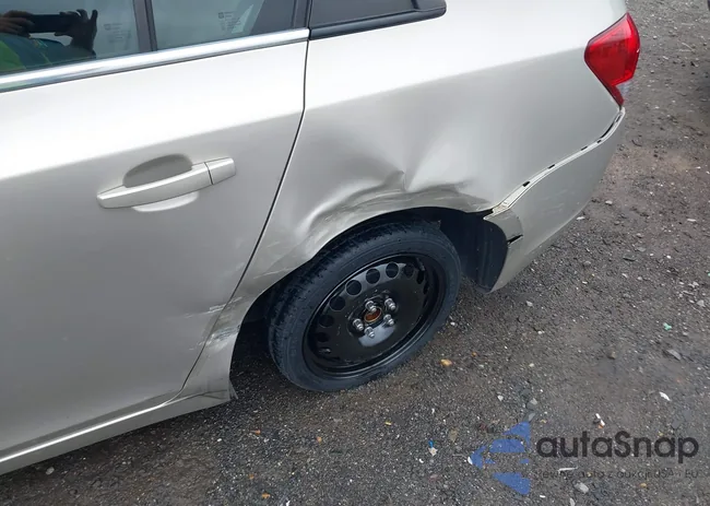 1G1PC5SB5F7190887: 43528926