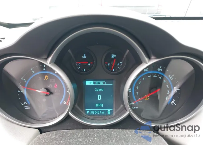 1G1PC5SB5F7190887: 43528926