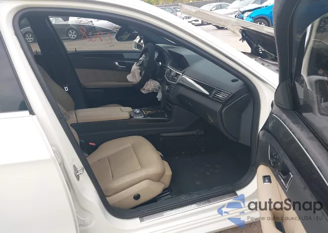 WDDHF8HB4BA384812: 43528928