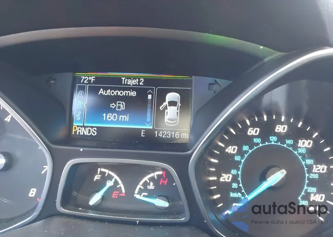 1FMCU9HXXDUC18545: 43528932