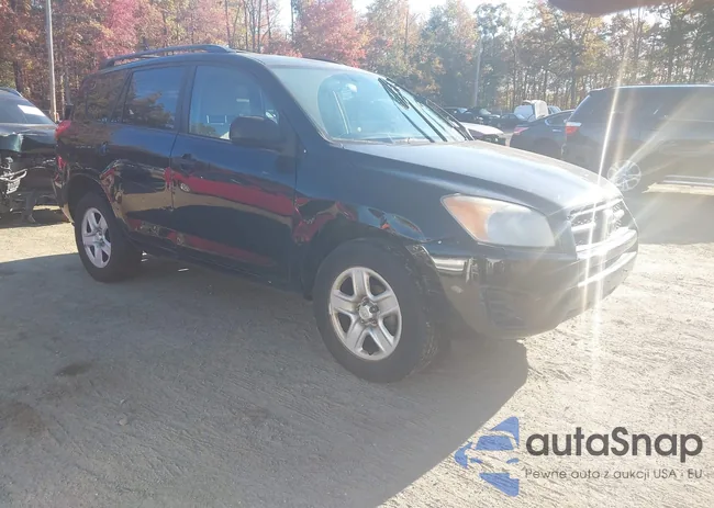 2T3ZF4DV3AW023661: 43528934