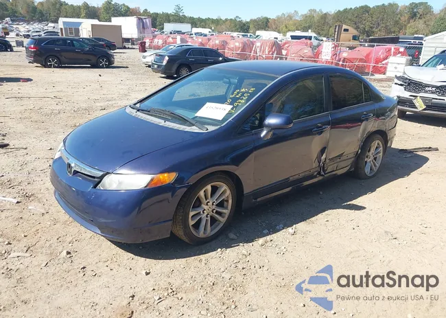 1HGFA16527L049825: 43528938