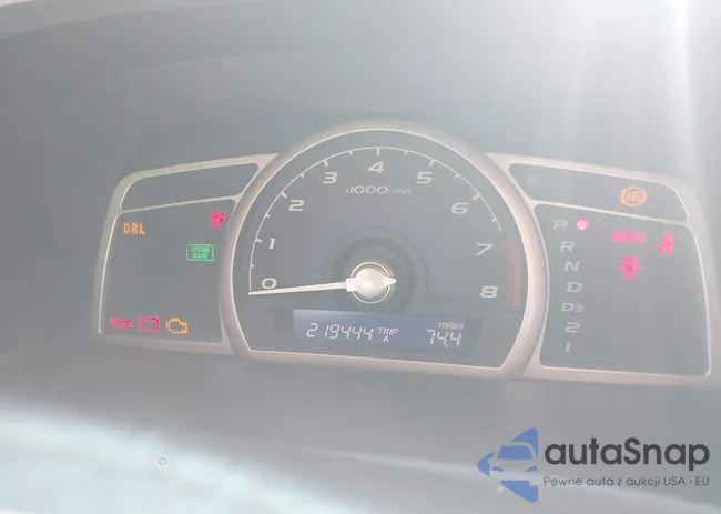 1HGFA16527L049825: 43528938