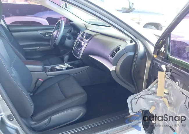 1N4AL3AP1GC216110: 43528947