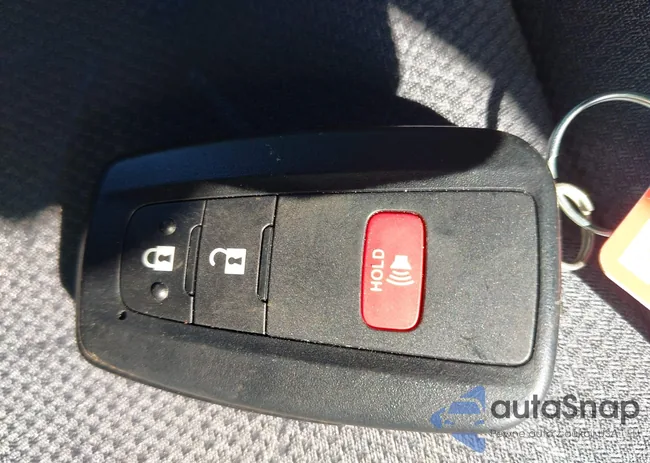 JTMP1RFV0SJ044449: 43528950