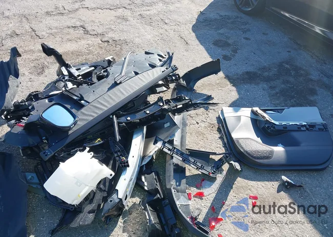 JTMP1RFV0SJ044449: 43528950