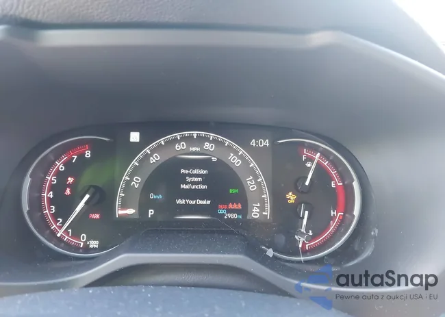 JTMP1RFV0SJ044449: 43528950