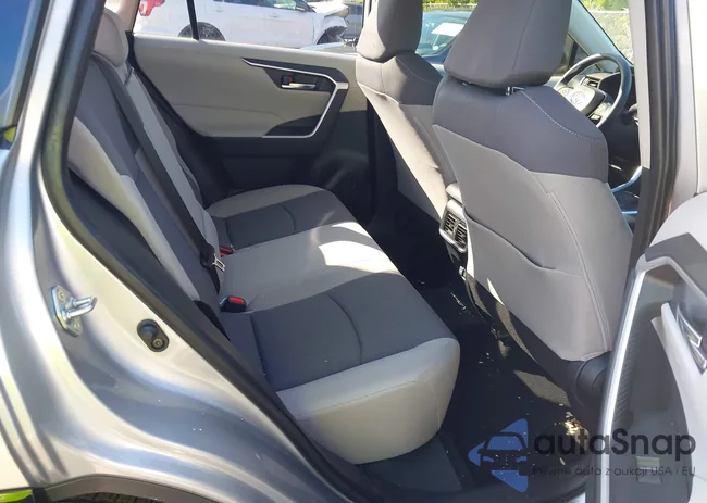 JTMP1RFV0SJ044449: 43528950