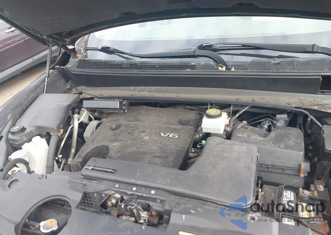 5N1AL0MMXDC353080: 43528953