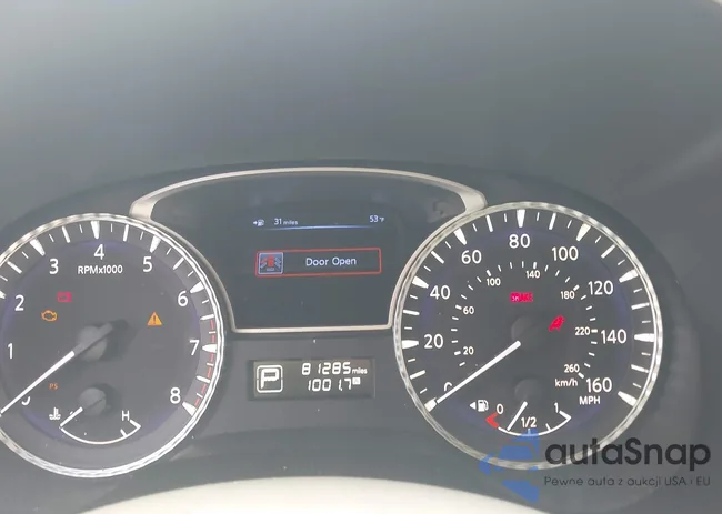 5N1AL0MMXDC353080: 43528953