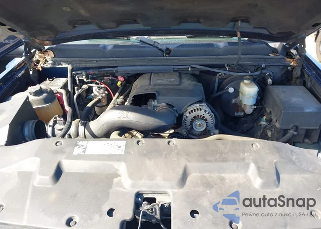 2GCEK13M171543621: 43528957