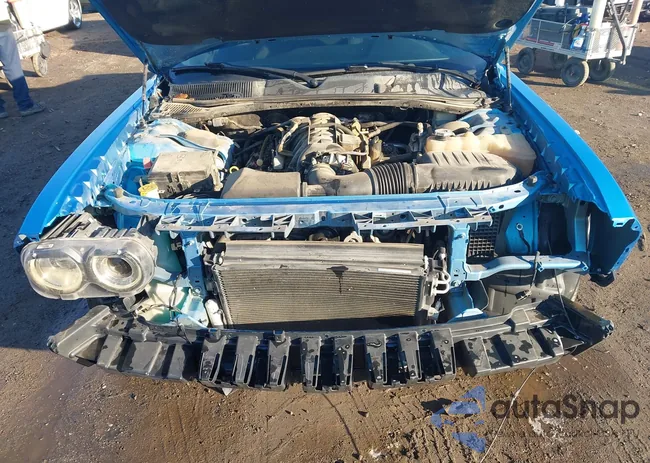 2C3CDZAT9FH843296: 43528959