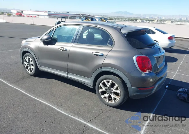 ZFBCFXCT7GP357500: 43528961