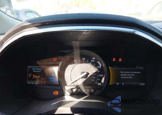 2FMPK4K87FBB68501: 43528973